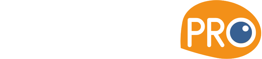 Logo-Blanc-LGP